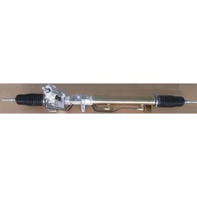 Mga Direksiyon Kutuları Hidrolik Direksiyon Kutusu (Volvo S60 01-03) MGA-90278
