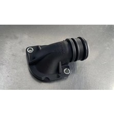 KALE RADYATÖR Kale Radyator Kale Termostat Kapagı (Vw Caddy 96-03 Golf 92-98 Polo Cls 96-02)