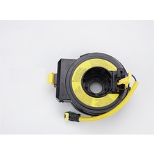 Mga Sensör Airbag Sargisi Direksiyon Zemberegi (Hyundai Era 06/ Radyo Kumandali) MGA-33387