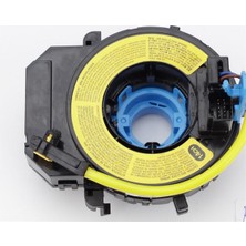 Mga Sensör Direksiyon Airbag Zemberegi Hyundai I20 1.4 Crdi 2012- MGA-33388