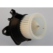 Mga Fan-Silecek Motorları Kalorifer Motoru (Fiat Doblo Fiorino Punto 10- Peugeot Bipper Citroen Nemo Opel Corsa MGA-83267
