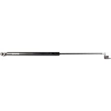 Mga Bagaj Amortisörleri Bagaj Amortısor Sag ( Honda Cıvıc V Hb 96 - 00 ) 627MM 334N