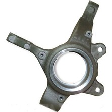 Mga Aks Taşıyıcı Aks Tasiyici Sağ (Fiat Palio Albea 1.2 1.4) MGA-71114