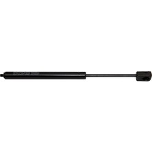 Mga Bagaj Amortisörleri Bagaj Amortısor Arka (Chrysler 156.0484-) 298MM 280N