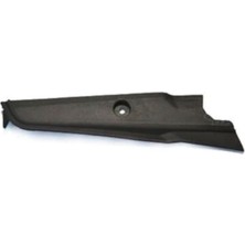 Mga Trim Ön Cam Kenar Bakaliti Sağ (Fiat Linea Punto ) MGA-942742