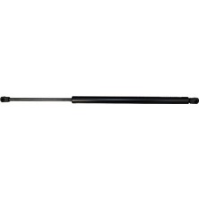 Mga Bagaj Amortisörleri Bagaj Amortısor ( Hyundaı H1 Starex 08 - ) 595MM 780N