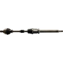 Mga Aks Ön Aks Sağ Focus Cmax 1.6 Zetec-S 03/ O. Şanz (36X23X903,5MM) MGA-70021