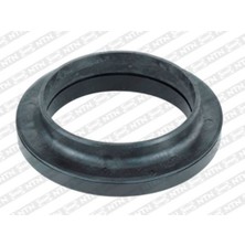SNR-NTN Snr Ntn Amortısor Rulmanı ( Renault Megane Iıı / Laguna Iıı ) - SNR-M25510