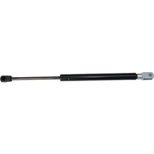 Mga Bagaj Amortisörleri Bagaj Amortısor ( Nıssan Mıcra K12 05 - 10 ) 381MM 745N