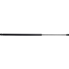 Mga Bagaj Amortisörleri Bagaj Amortısor-Sportback 4 Kapı (Audı A5 08-16) 484MM 750N