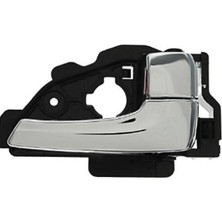 Mga Trim Kapi Iç Acma Kolu Sağ On-Arka ( Hyundai IX35 10 - 15) MGA-942311