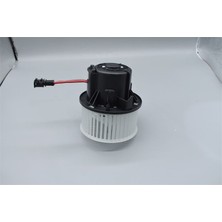 Mga Fan-Silecek Motorları Kalorifer Motoru (Volvo S60-S80-V60 -V70 Iıı 2006-2016 / XC60 -XC70 Iı MGA-83423