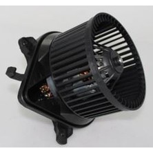 Mga Fan-Silecek Motorları Kalorifer Motoru (Citroen Berlingo / Peugeot Partner 1.4 1.6 Hdı 03-08) MGA-83275