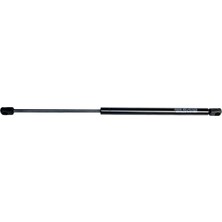 Mga Bagaj Amortisörleri Bagaj Amortısor ( Hyundaı Hyundaı Sonato Motor Kaput Amortısörü 188.0452/5 - ) 491MM 380N