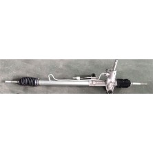 Mga Direksiyon Kutuları Direksiyon Kutusu Hidrolik - (Honda Civic 1996-2001) MGA-90259
