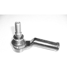 Votto On Takım Rot Bası Solford Mondeo 07- Smax 06- ) Volvo (S60-S80-V60-V70-XC60-XC70) (07-18) Landrover Freelander Iı 06-14 )
