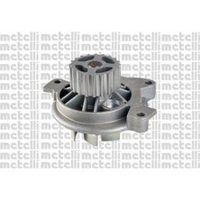 Metelli Metellı Devirdaim-20 Dış (Vw Lt 90-07 Transporter 91-04 Audı A100 91-94 A6 95-97) MTL-24-0758