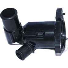 Mga Termostat Termostat Assy Govdeli 82C Corolla 1.33 08/19 / Auris 1.33 10/18 / Yaris 1.33 10/ MGA-85234