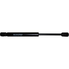 Mga Bagaj Amortisörleri Bagaj Amortısoru 279MM 520N Vw Bora Passat
