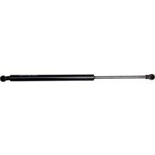 Mga Bagaj Amortisörleri Bagaj Amortısor ( Opel Opel Omega B Bagaj Amor.( 94-03) 188.0884 - ) 439MM 370N
