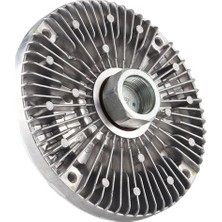 Mga Fan Termık Fan Termik Mercedes OM604 W202-W210 200D-220D MGA-86162