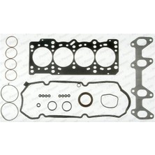 Payen Hella Pagıd Üst Takim Conta Skc.li (Fiat Egea 500 Doblo Bravo Punto Stilo 1.4 Opel PAY-CG7380