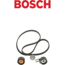 Bosch Triger Set Berlingo 2 C3 C4 Fiesta 6 Focus 3 207 208 308 3001 0831Q1 1987948991