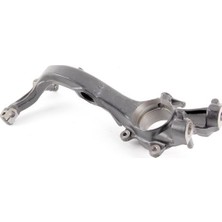 Mga Aks Taşıyıcı Aks Tasiyici Sol (Vw Passat Audi A4 1.9tdı Afn Avf) MGA-71160