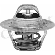 Vernet Termostat 87-102C Vw Audı Seat Skoda