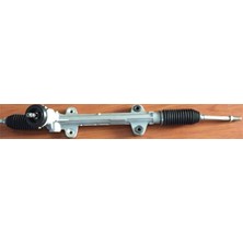 Mga Direksiyon Kutuları Manuel Direksiyon Kutusu (Hyundai Elantra 11-) MGA-90226