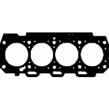 Payen Hella Pagıd Silindir Kapak Contasi 2 Centik ( Fiat Doblo Brava Bravo Marea 1.9 Jtd Alfa PAY-AA5581