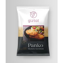 Giztat Panko Ekmek Kırıntısı 1 kg
