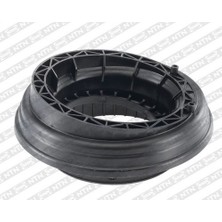 SNR-NTN Snr Ntn Amortısor Rulmanı ( Cıtroën C4-/peugeot 308 Iı ) - SNR-M25912
