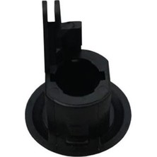 Pleksan Bagaj Kılıt Plastıgı Symbol