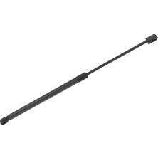 Mga Bagaj Amortisörleri Bagaj Amortısor (Fıat Fıat Stılo Multıwagon 192) 393MM 180N