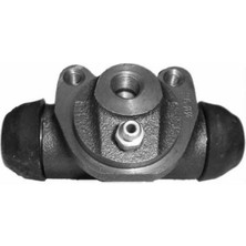 Metelli Metellı Fren Silindiri ( Fıat Tempra Tıpo 90-96 ) MTL-04-0254