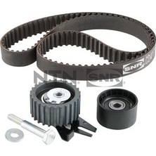 SNR-NTN Snr Ntn Trıger Gergı Setı ( Opel 1.9cdı 2.0cdtı Insıgnıa 08-/ Astra H J Vectra C 04-/ ) - SNR-KD45325