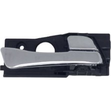 Mga Trim Kapi Iç Acma Kolu Arka Sağ ( Hyundai Accent Blue 11 - 18 ) MGA-942309