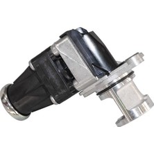 Mga Egr Egr Valfi Ford Focus C.max 1.6tdcı Sohc 12- - Volvo S40-V50-C30-S80-S60-V60 11- D4162T MGA-89168
