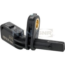 SNR-NTN Snr Ntn Abs Sensoru (Vw Amarok 10- Caddy 04- Crafter 17- Golf 04- Passat 09- Transporter 10-) - SNR-ASB15406