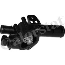 Vernet Termostat 83°duster Logan Mcv Sandero Thalıa 1.5 K9K