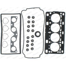 Payen Hella Pagıd Üst Takim Conta ( Renault Clio Iı Iıı / Twingo 1.2 16V D4F ) PAY-CD5981