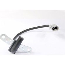 Mga Sensör Sensör Krank-Volan Mili Pozisyon Renault Megane I 1.4-1.6/renault Laguna 1.8-2.0 MGA-33316