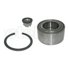 OPTIMAL Optımal Teker Rulmanı Arka 4×4 Duster OPT-702707XS