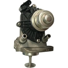 Mga Egr Egr Valfi Bmw B37-B47 - F10-F20-F25-F30-F26-F32-F36-F45-F46 MGA-89189