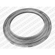 SNR-NTN Snr Ntn Amortısor Rulmanı ( Renault Laguna Iı ) - SNR-M25507