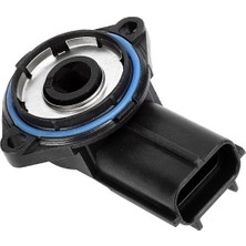 Mga Sensör Gaz Kelebek Sensörü (Tps) Potansi̇yemetre Ford Focus 1.6 Zetecs 98 MGA-33655