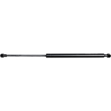 Mga Bagaj Amortisörleri Bagaj Amortısor Arka Cam ( Renault Megane Scenıc 98 - 03 ) 460MM 100N