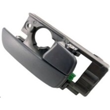 Mga Trim Kapi Iç Acma Kolu Ön Sağ ( Hyundai Accent Era 06 - 10 ) MGA-942327