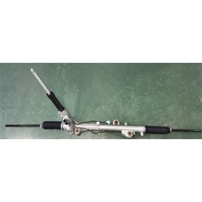 Mga Direksiyon Kutuları Hidrolik Direksiyon Kutusu (Ford Transit 2.2 V363 14- Transit V363 2.0 Ecoblue Panher 17-) MGA-90143